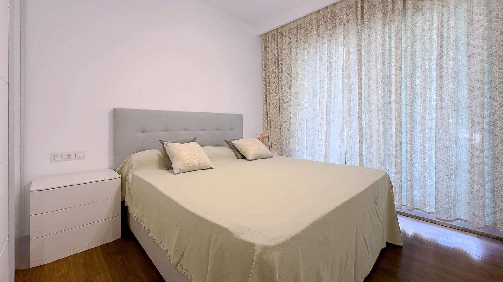 3 soverom Villa til salgs i Pilar de la Horadada med svømmebasseng - € 545 000 (Ref: 9357161)