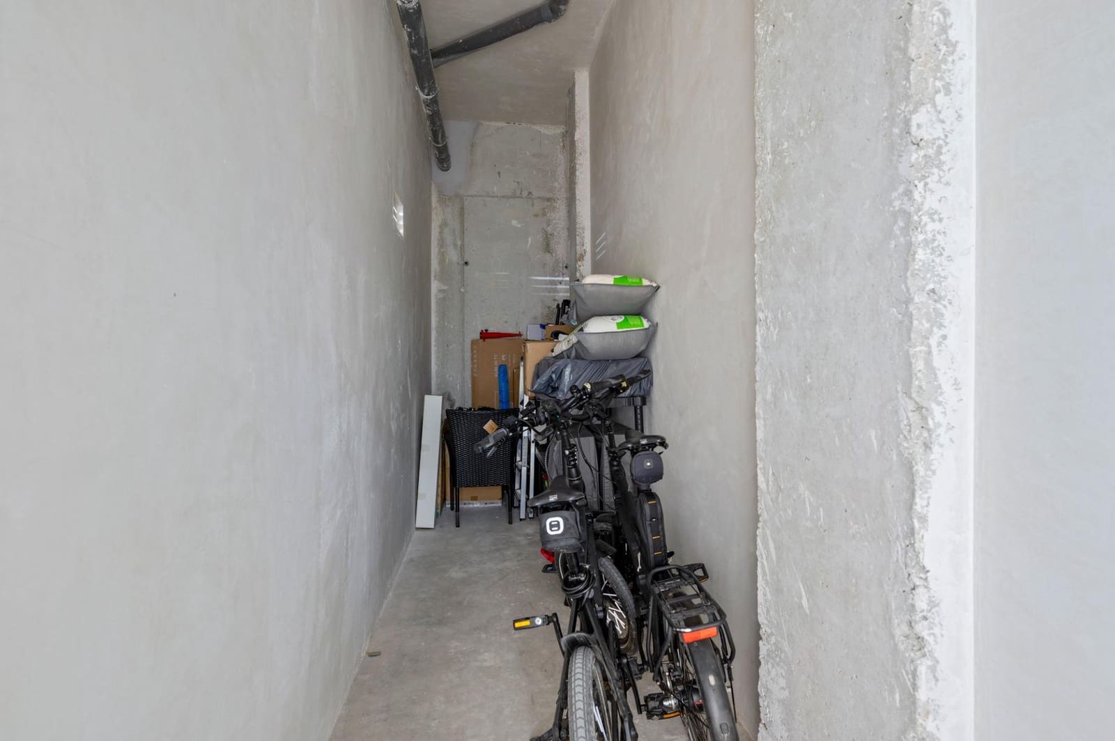 2 sypialnia Apartament na sprzedaż w La Zenia z basenem - 289 000 € (Ref: 9359467)