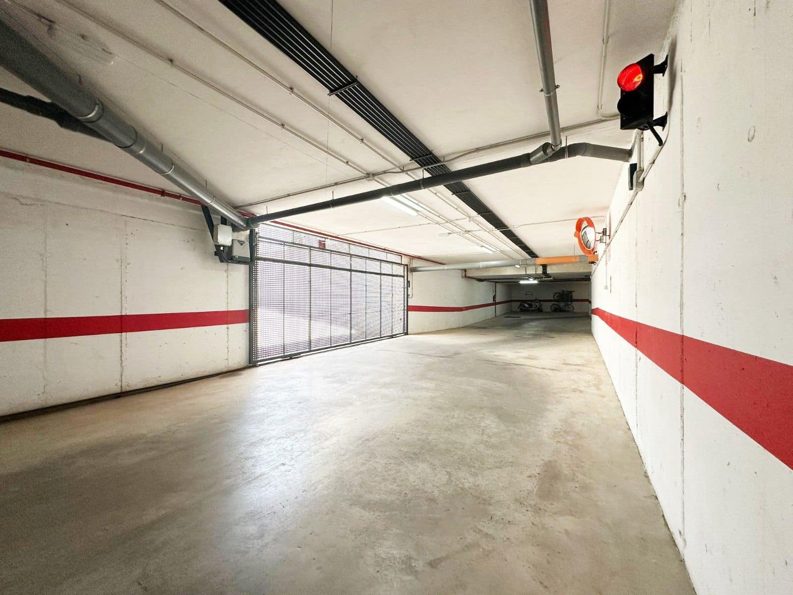 Apartamento de 3 habitaciones en El Raso en venta con piscina garaje - 299.000 € (Ref: 9376755)