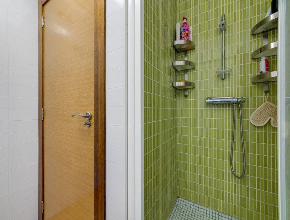 2 sovrum Hus till salu i Pilar de la Horadada med pool - 234 900 € (Ref: 9376796)