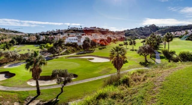 4 camera da letto Villa in vendita in Ciudad Quesada, Rojales con piscina - 549.000 € (Rif: 9377904)