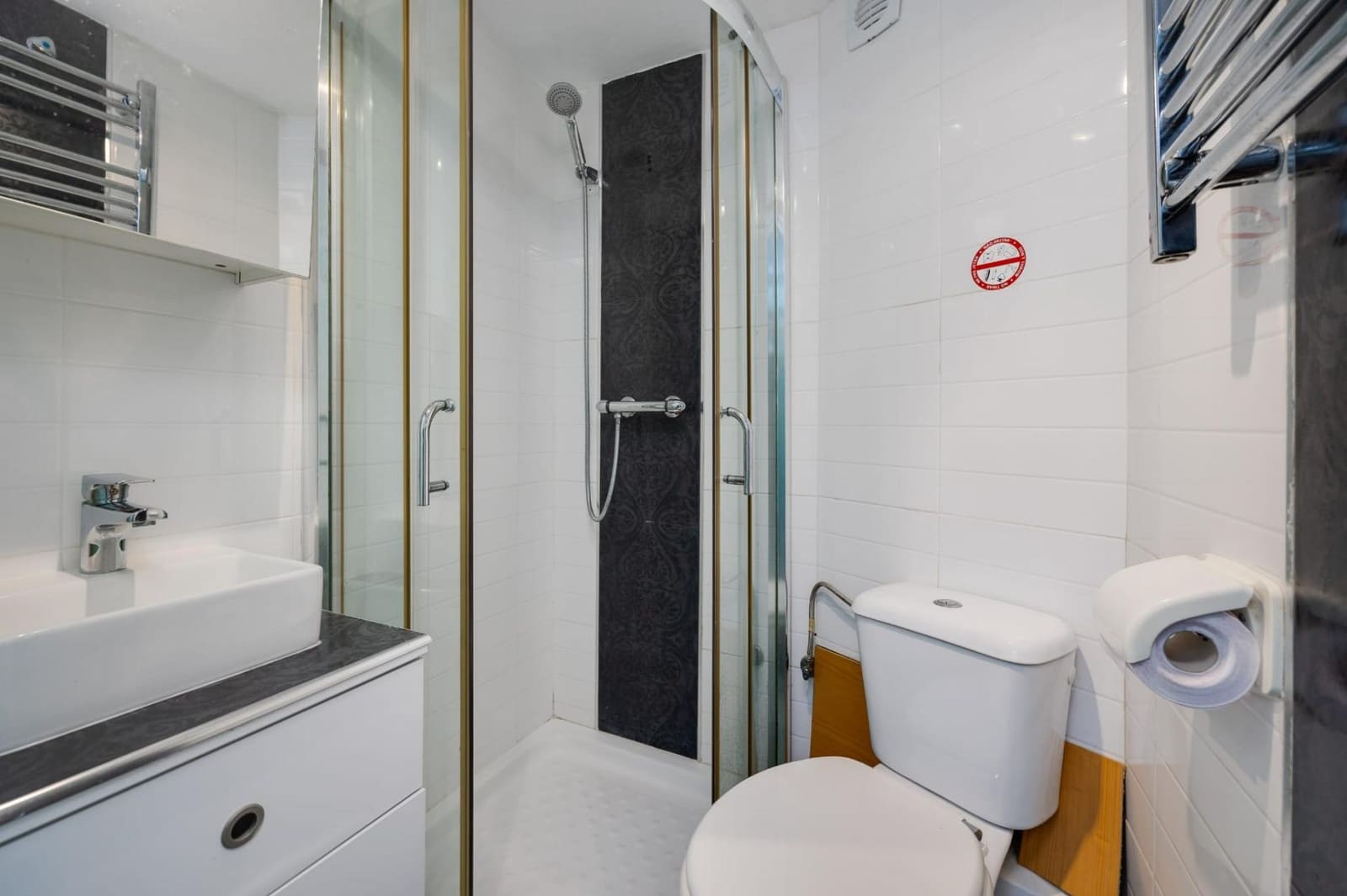 Bungalow de 3 habitaciones en La Florida en venta con piscina - 174.900 € (Ref: 9377909)