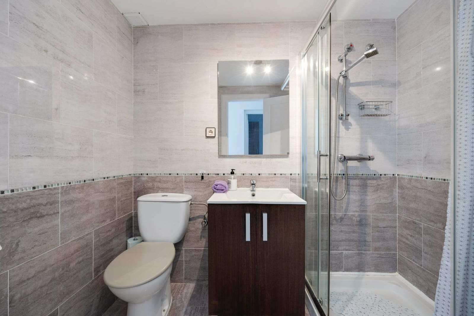 Bungalow de 3 habitaciones en La Florida en venta con piscina - 174.900 € (Ref: 9377909)