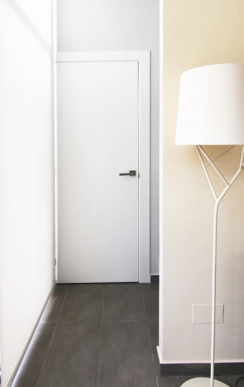 3 bedroom Villa for sale in Algorfa with pool - € 300,000 (Ref: 9377911)