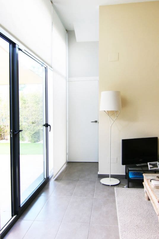 3 bedroom Villa for sale in Algorfa with pool - € 300,000 (Ref: 9377911)