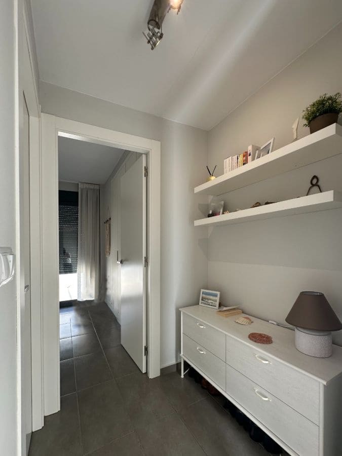 3 bedroom Villa for sale in Algorfa with pool - € 300,000 (Ref: 9377911)