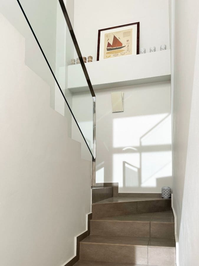 3 bedroom Villa for sale in Algorfa with pool - € 300,000 (Ref: 9377911)