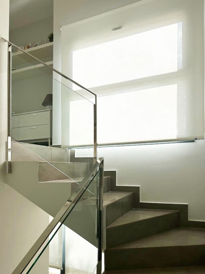 3 bedroom Villa for sale in Algorfa with pool - € 300,000 (Ref: 9377911)