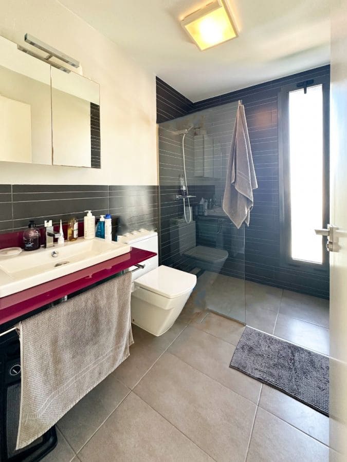 3 bedroom Villa for sale in Algorfa with pool - € 300,000 (Ref: 9377911)