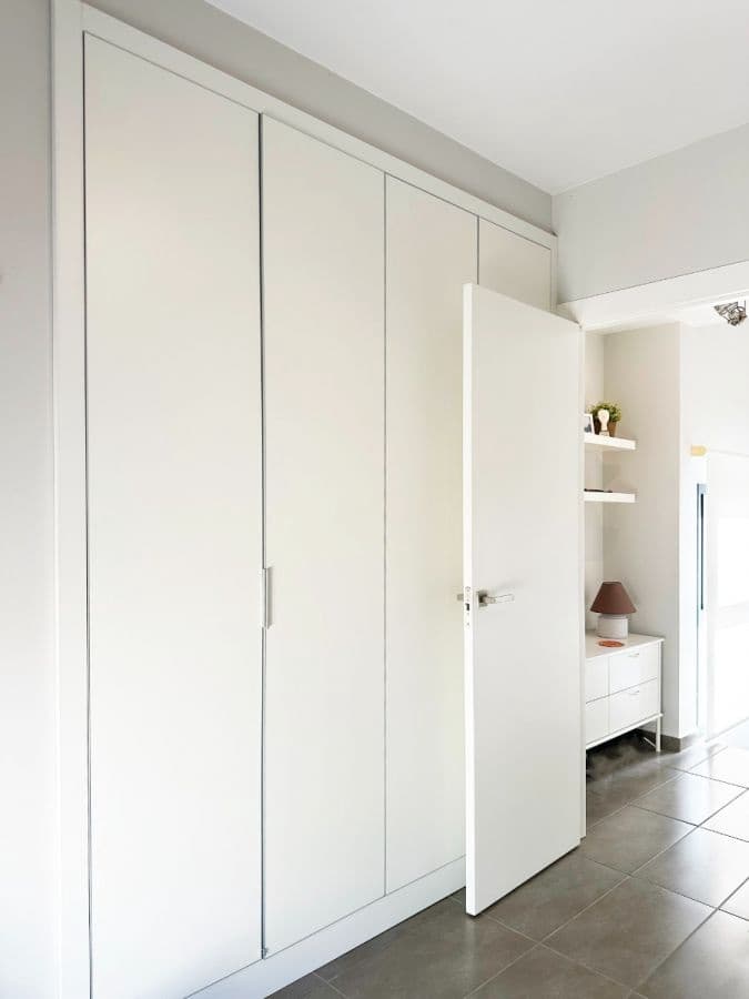 3 bedroom Villa for sale in Algorfa with pool - € 300,000 (Ref: 9377911)