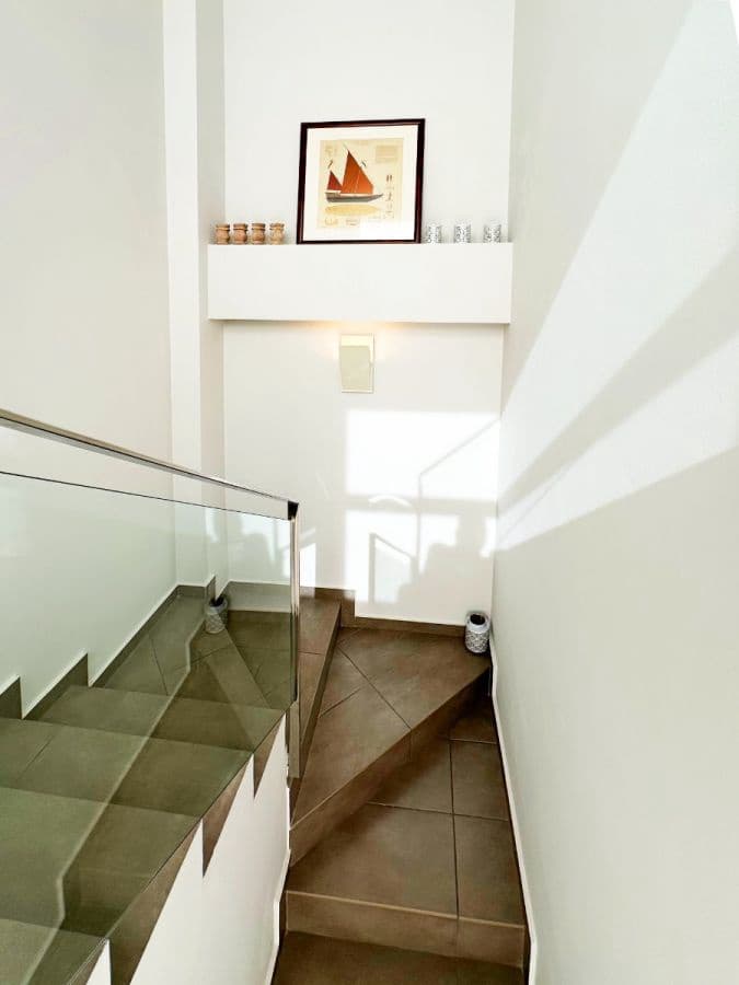 3 bedroom Villa for sale in Algorfa with pool - € 300,000 (Ref: 9377911)