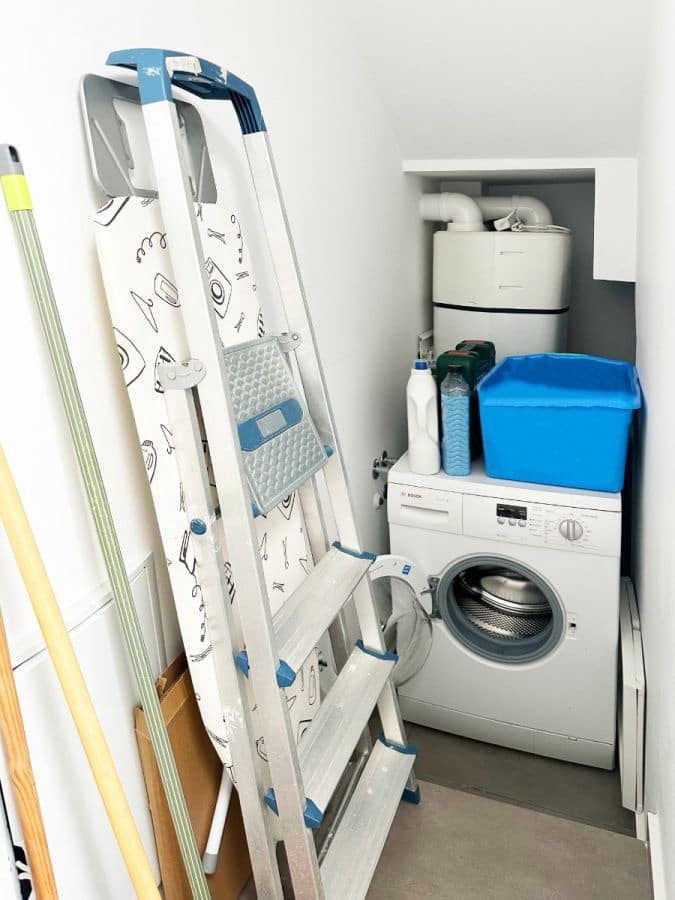 3 bedroom Villa for sale in Algorfa with pool - € 300,000 (Ref: 9377911)