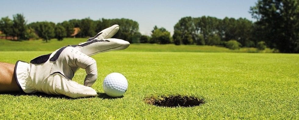 3 bedroom Villa for sale in Algorfa with pool - € 300,000 (Ref: 9377911)