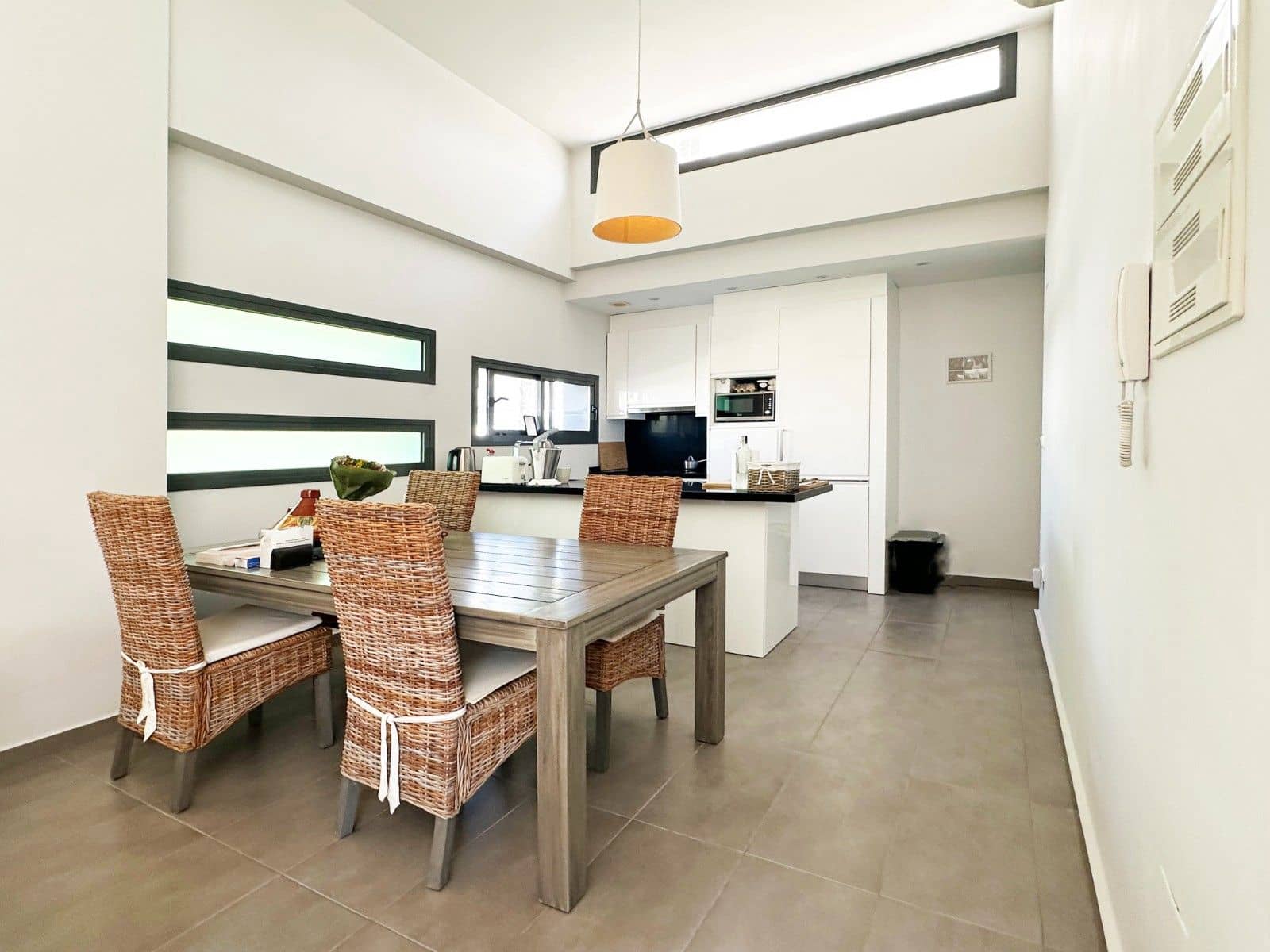 3 bedroom Villa for sale in Algorfa with pool - € 300,000 (Ref: 9377911)