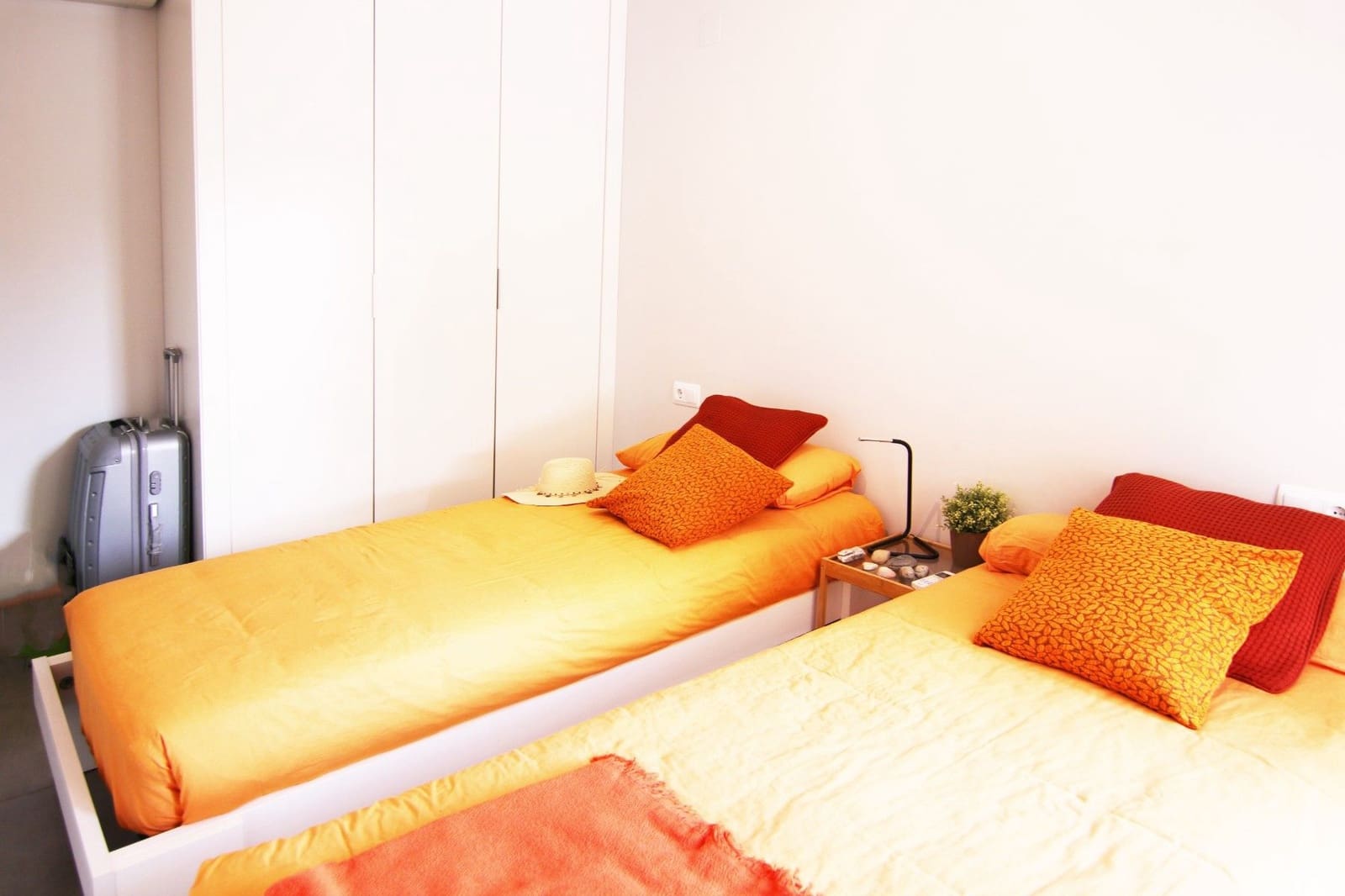 3 bedroom Villa for sale in Algorfa with pool - € 300,000 (Ref: 9377911)