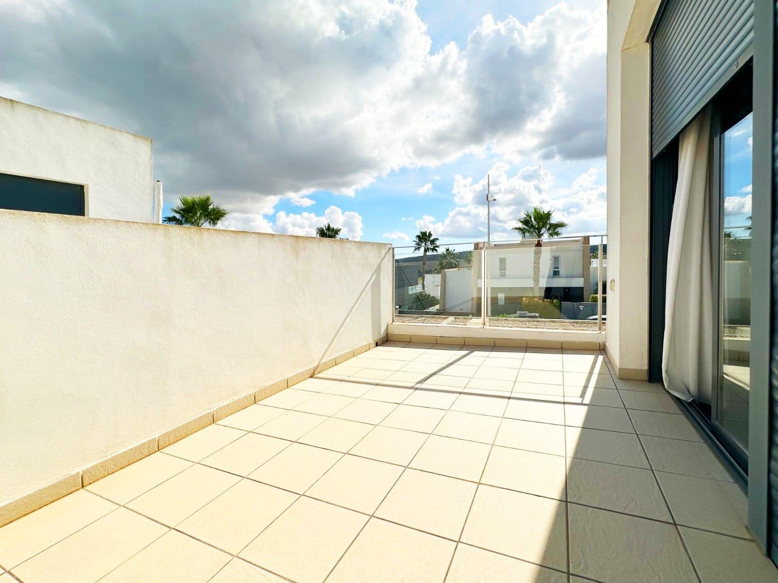 3 bedroom Villa for sale in Algorfa with pool - € 300,000 (Ref: 9377911)