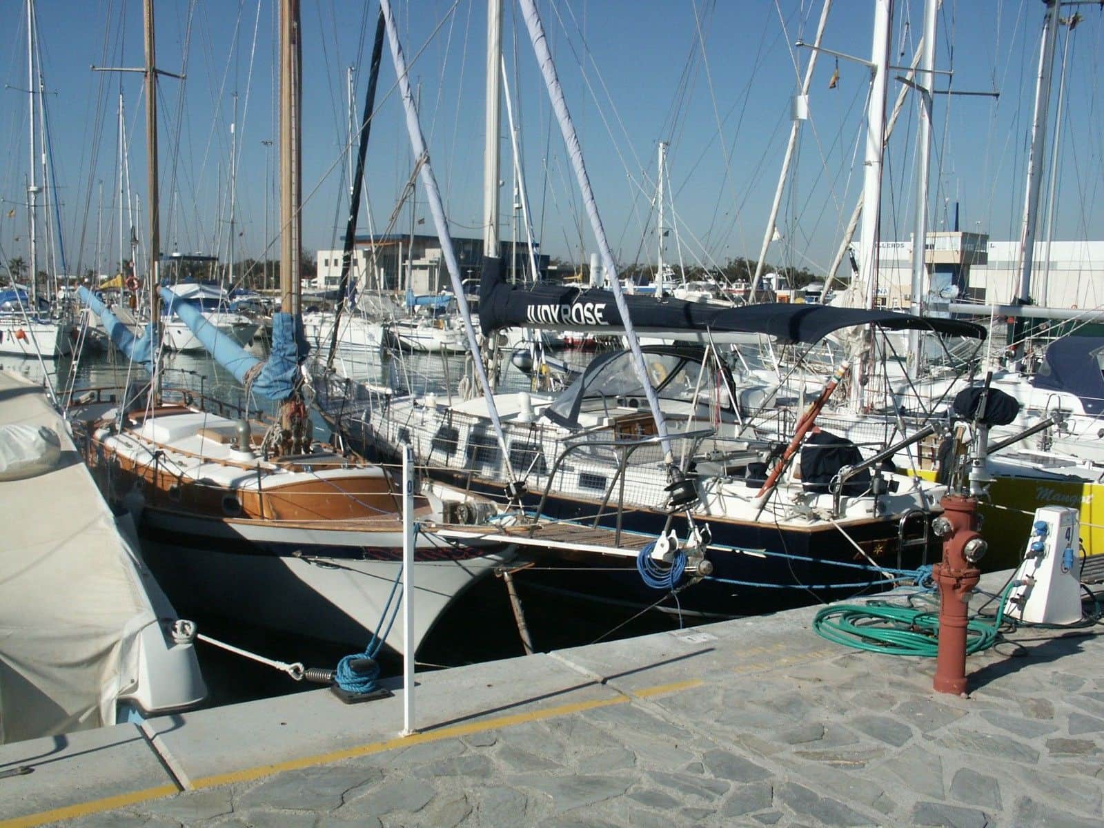 3 bedroom Villa for sale in Algorfa with pool - € 300,000 (Ref: 9377911)