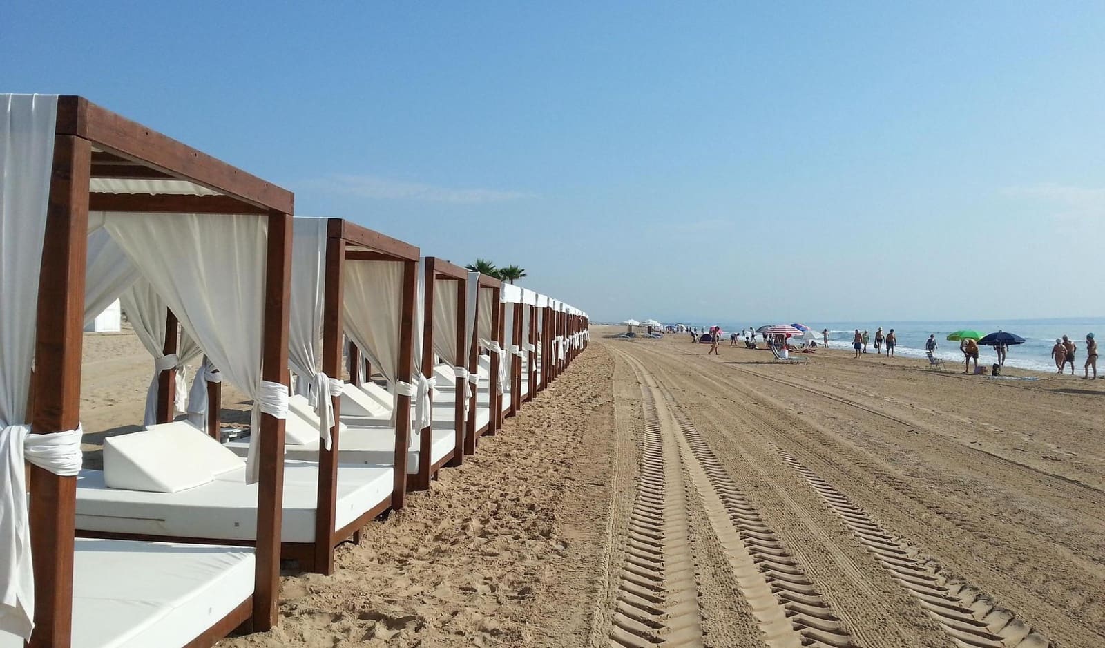 3 bedroom Villa for sale in Algorfa with pool - € 300,000 (Ref: 9377911)