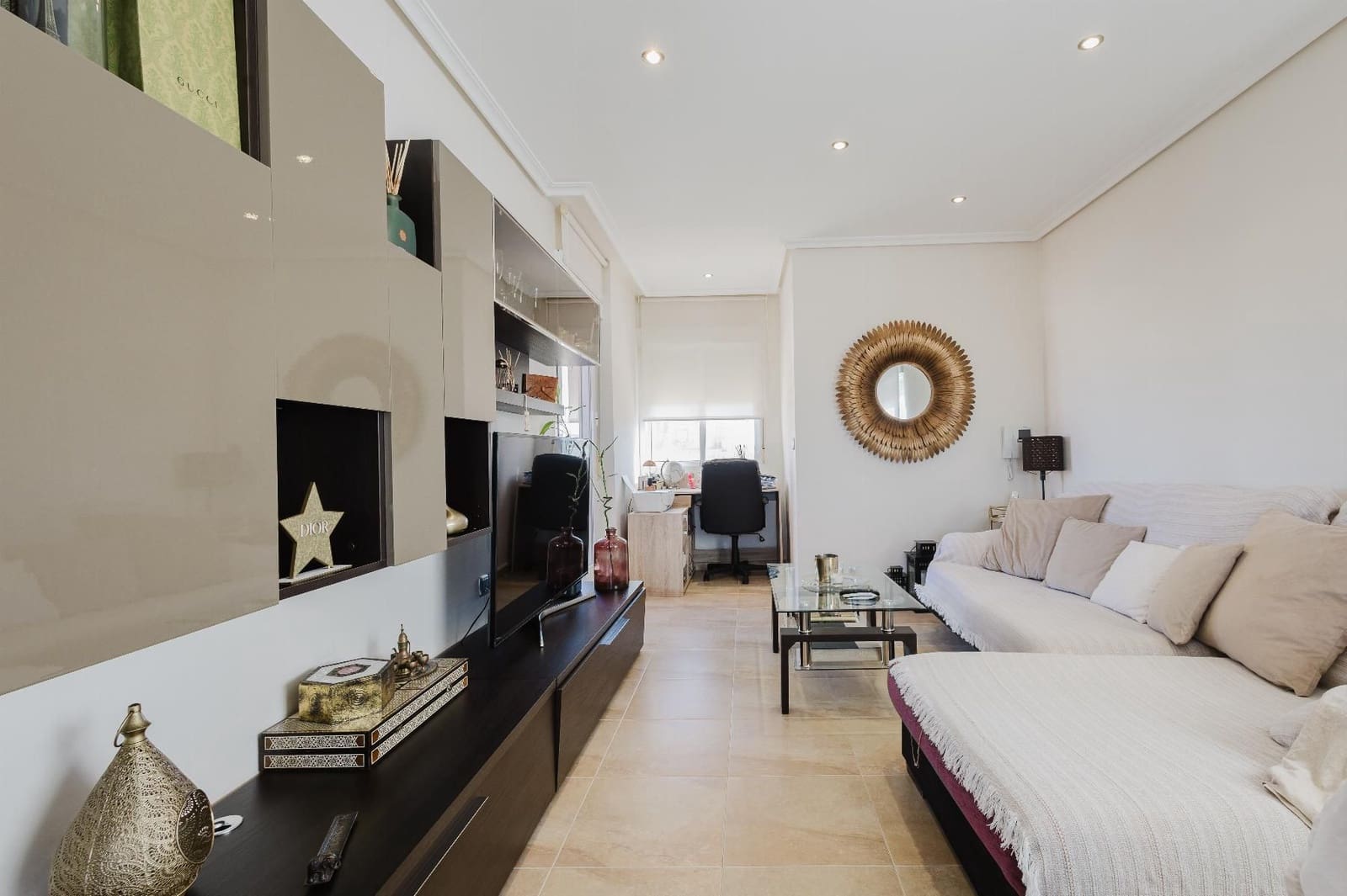 Chalet de 5 habitaciones en Torrevieja en venta con piscina - 449.000 € (Ref: 9377912)