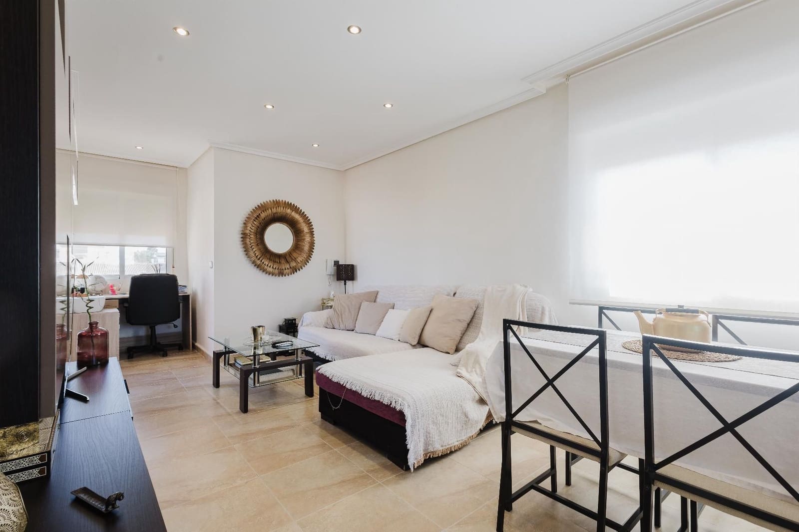 Chalet de 5 habitaciones en Torrevieja en venta con piscina - 449.000 € (Ref: 9377912)