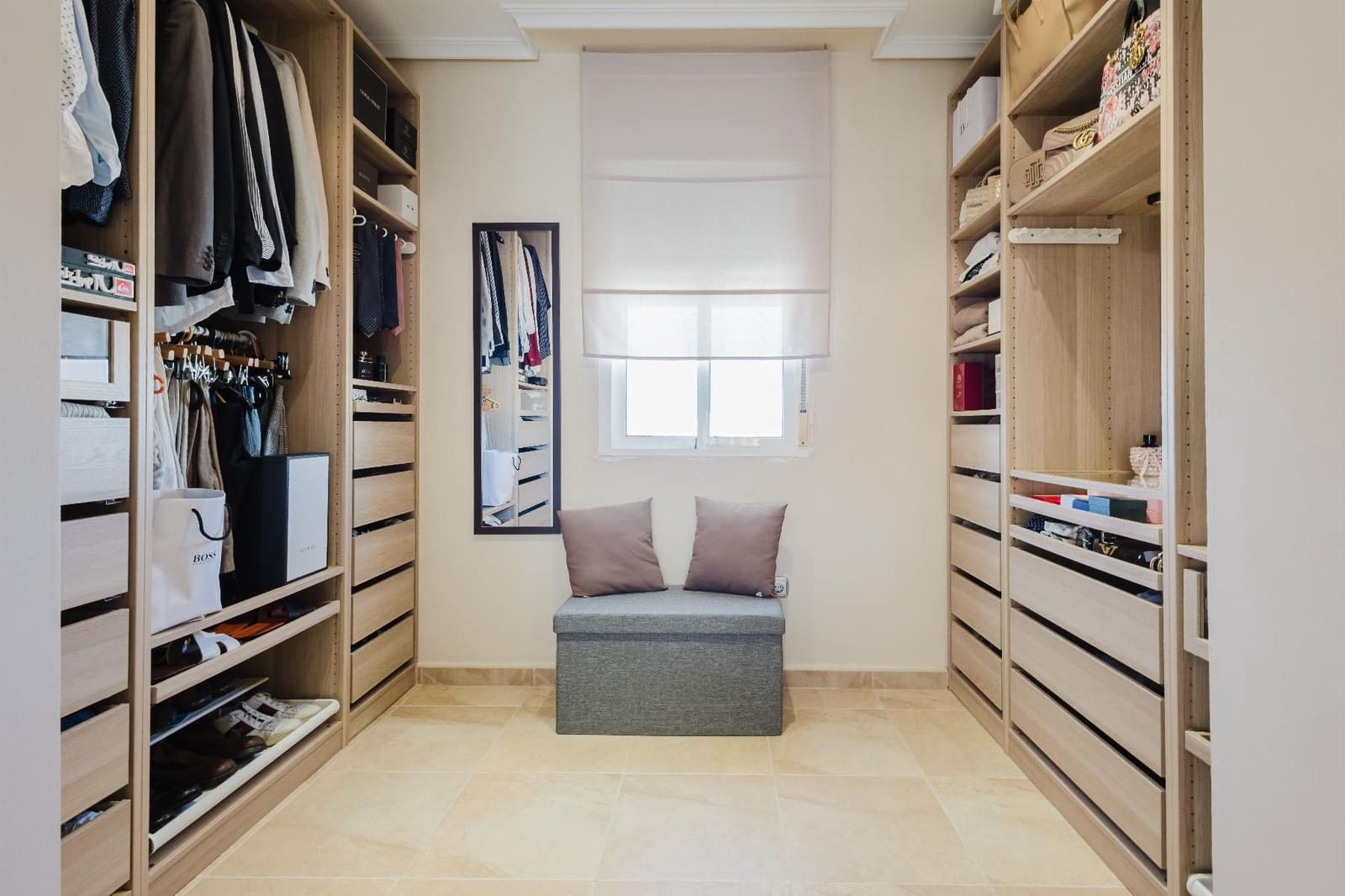 Chalet de 5 habitaciones en Torrevieja en venta con piscina - 449.000 € (Ref: 9377912)