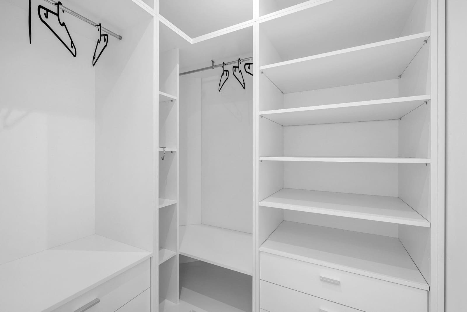 4 chambre Villa/Maison à vendre à Los Alcazares avec piscine garage - 649 000 € (Ref: 9377913)