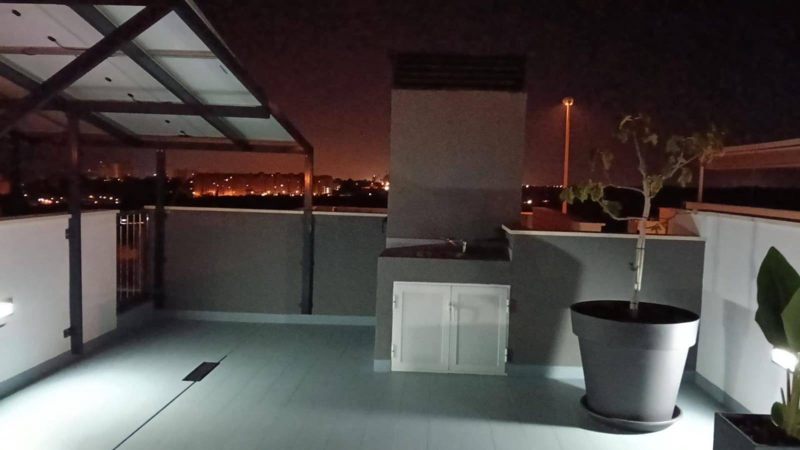 3 soveværelse Villa til salg i Orihuela Costa med swimmingpool garage - € 575.000 (Ref: 9391988)