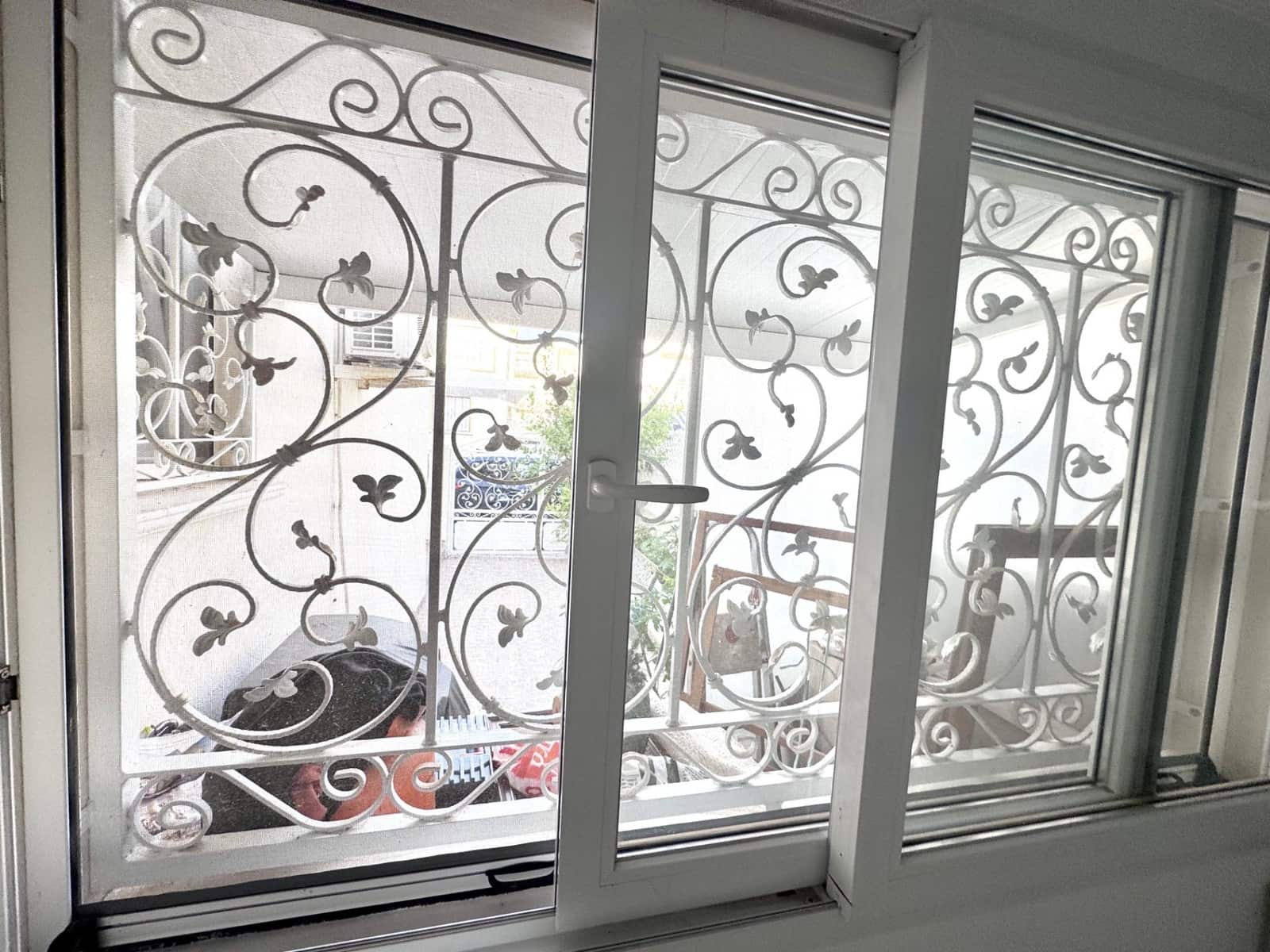 5 sovrum Radhus till salu i Playa Flamenca med pool - 210 000 € (Ref: 9393326)