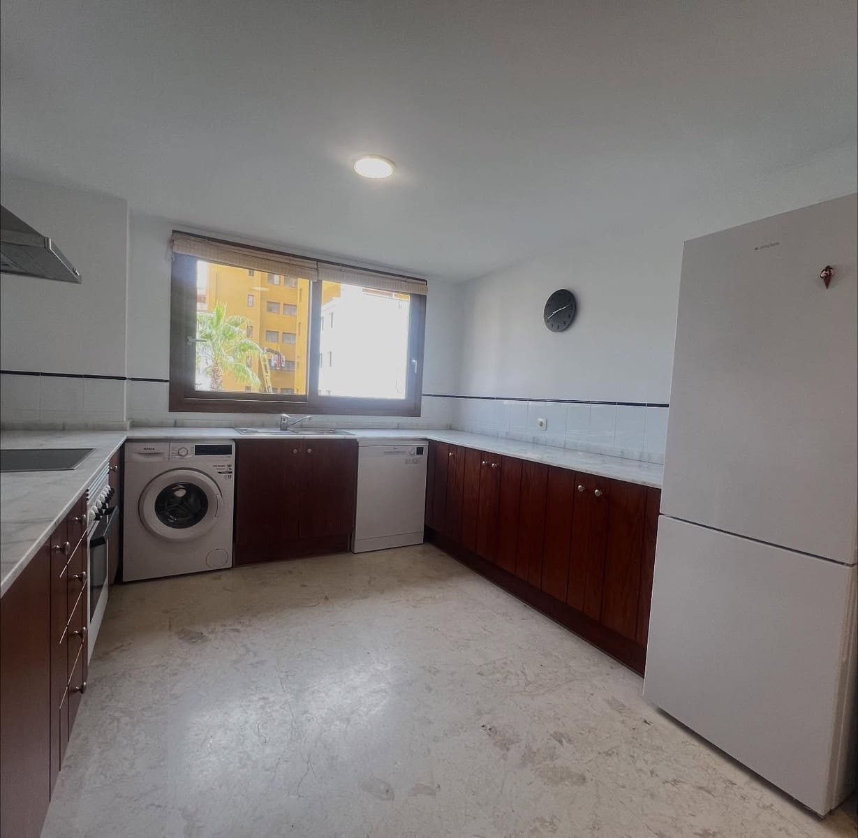 2 makuuhuone Huoneisto myytävänä paikassa Punta Prima mukana uima-altaan - 260 000 € (Ref: 9393328)