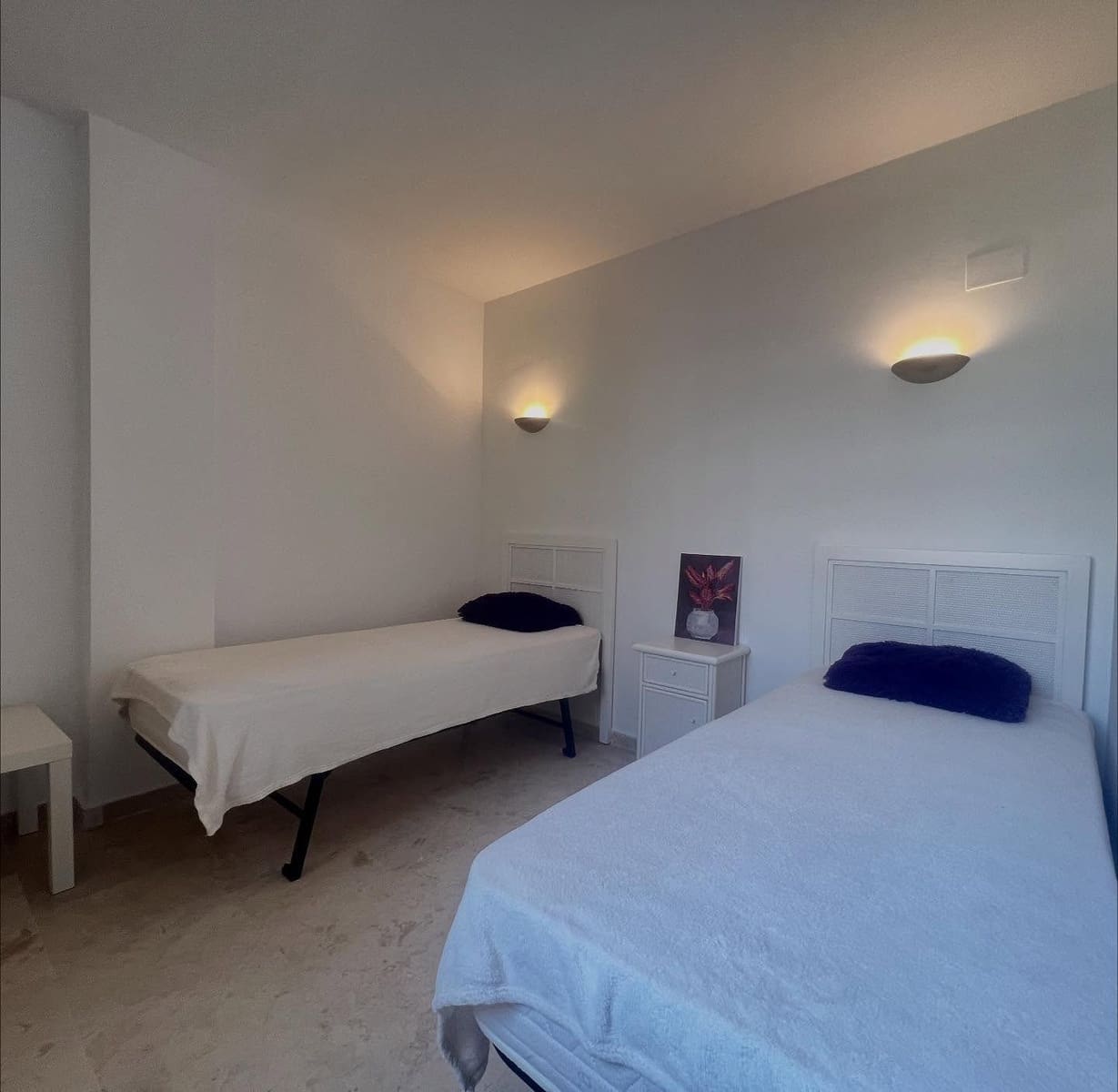 2 makuuhuone Huoneisto myytävänä paikassa Punta Prima mukana uima-altaan - 260 000 € (Ref: 9393328)