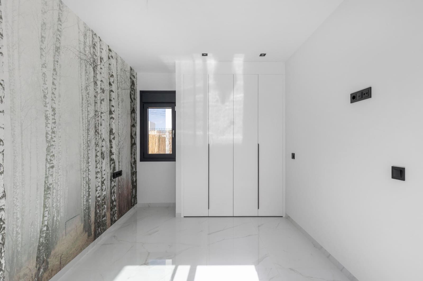 3 camera da letto Villa in vendita in Torrevieja con piscina - 800.000 € (Rif: 9396253)