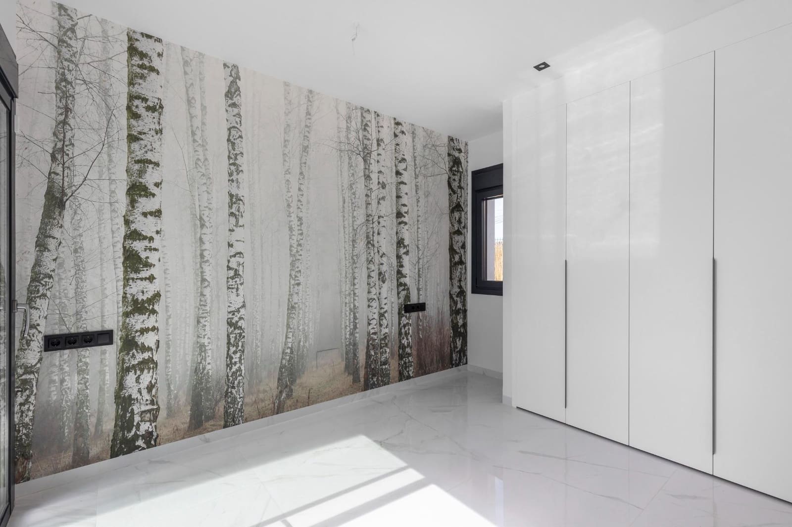 3 camera da letto Villa in vendita in Torrevieja con piscina - 800.000 € (Rif: 9396253)