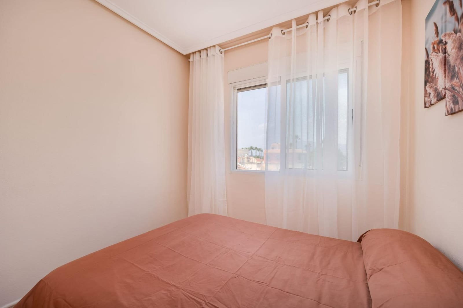 3 makuuhuone Huoneisto myytävänä paikassa Jacarilla - 123 000 € (Ref: 9403568)