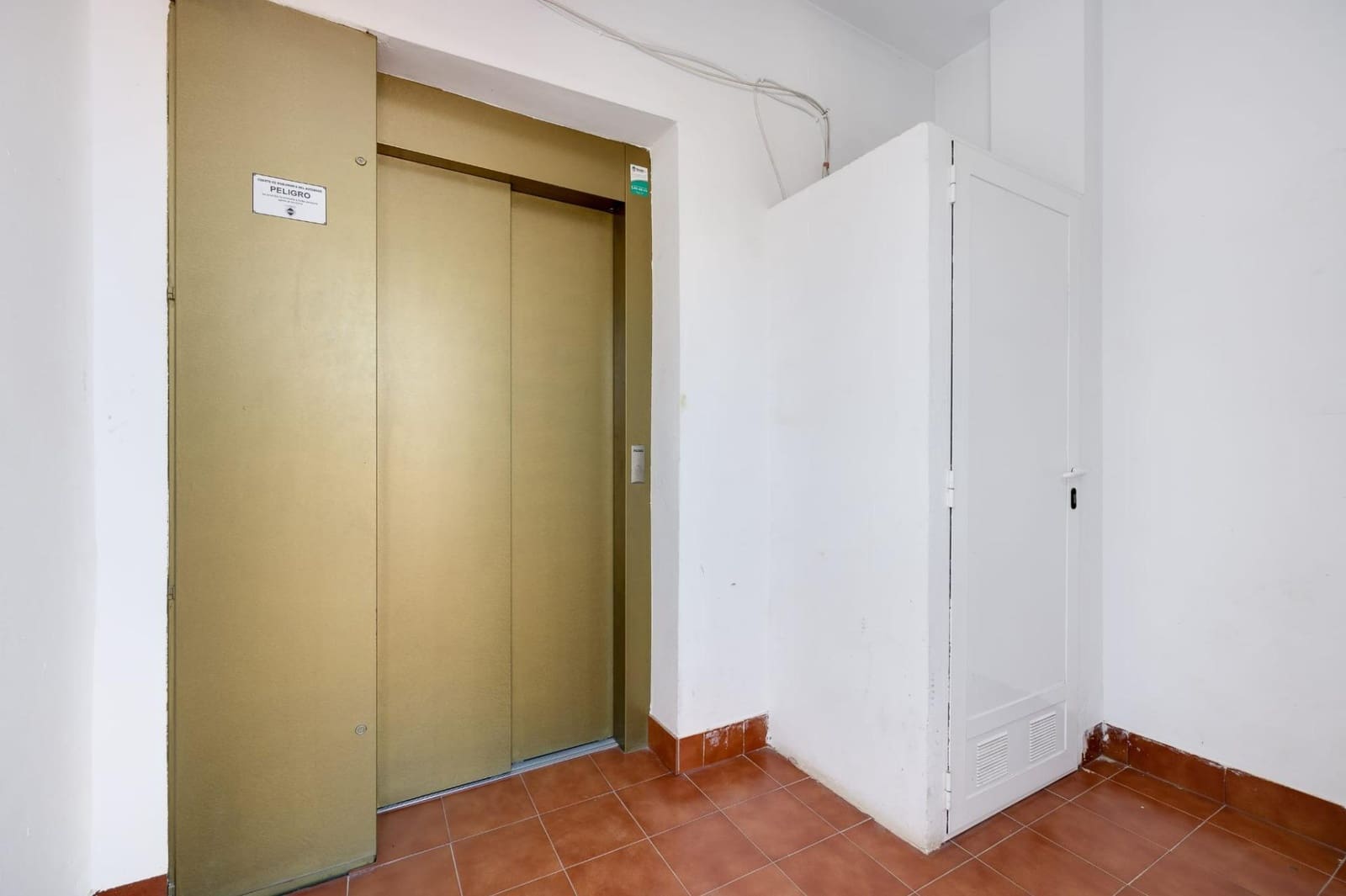 3 makuuhuone Huoneisto myytävänä paikassa Jacarilla - 123 000 € (Ref: 9403568)