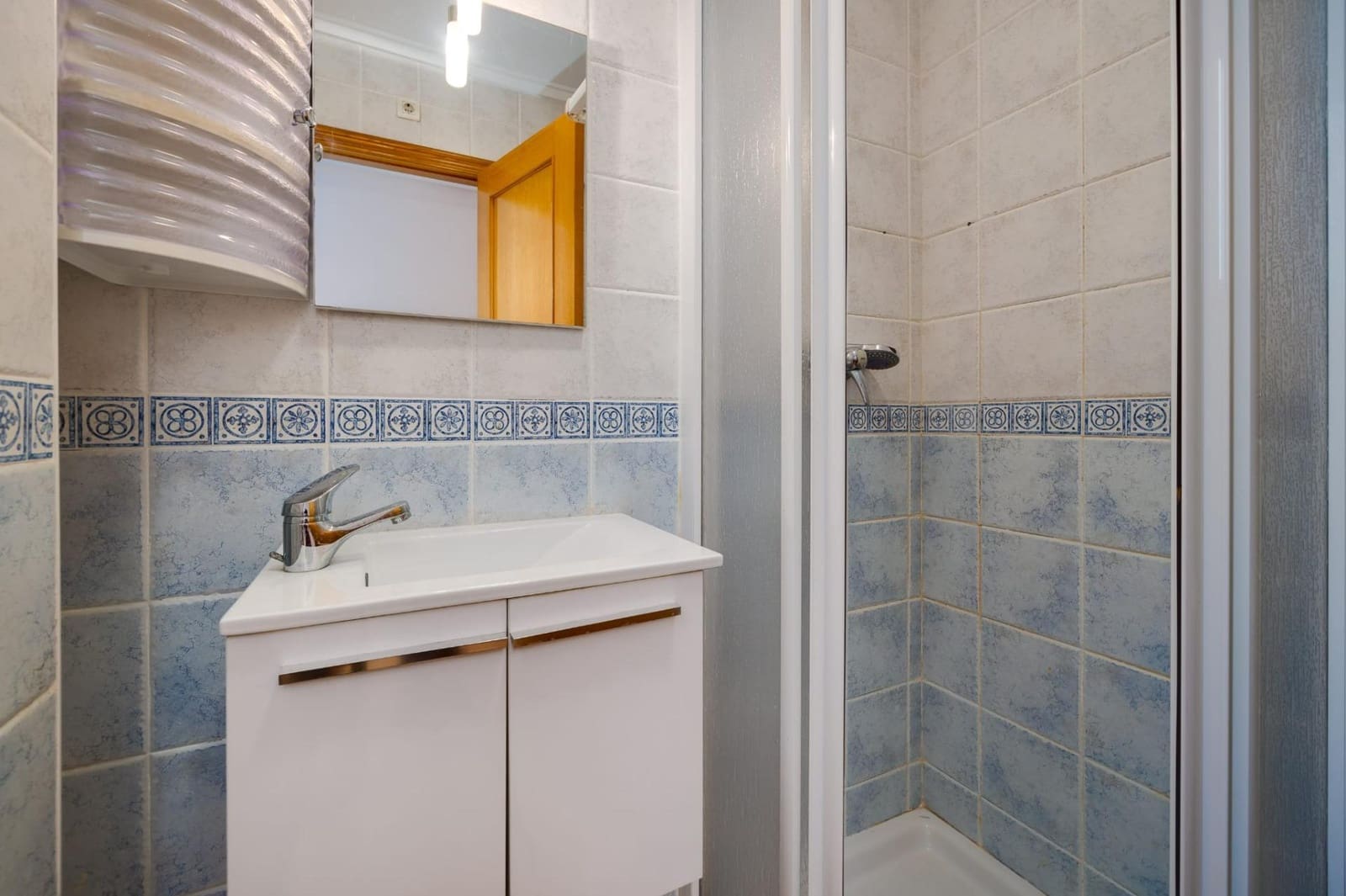 3 makuuhuone Huoneisto myytävänä paikassa Jacarilla - 123 000 € (Ref: 9403568)