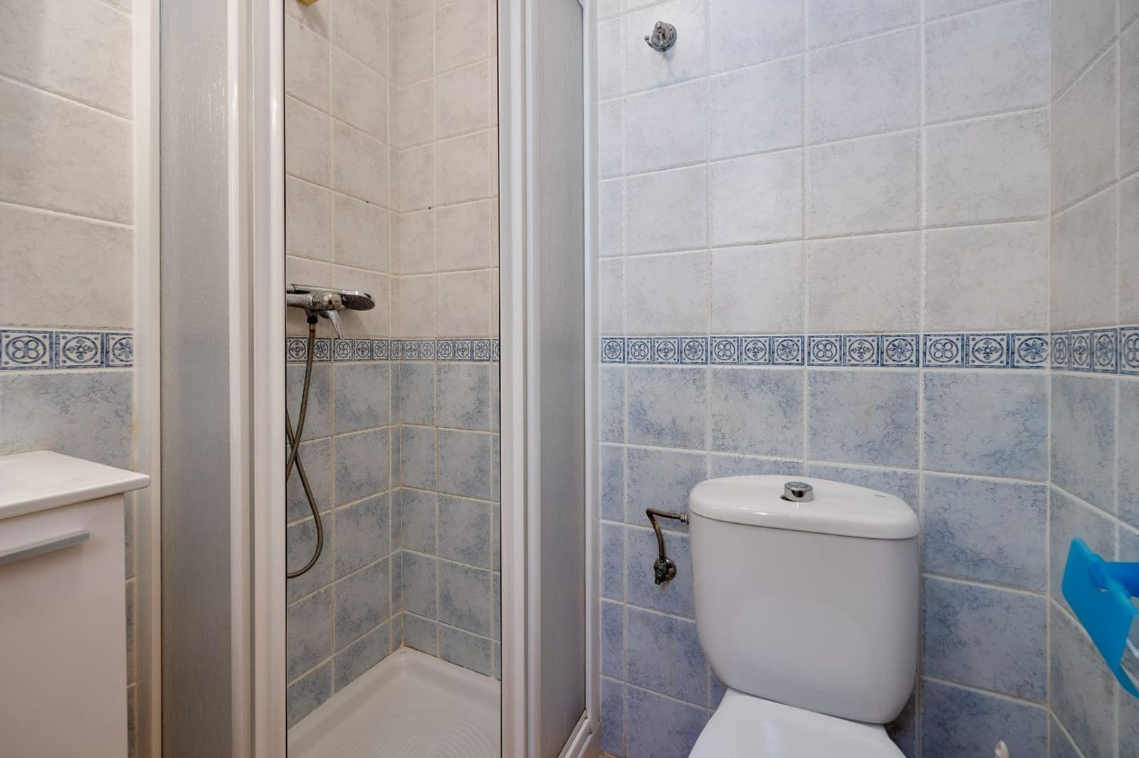 3 makuuhuone Huoneisto myytävänä paikassa Jacarilla - 123 000 € (Ref: 9403568)