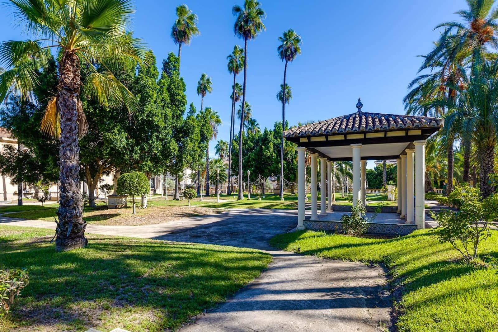 3 makuuhuone Huoneisto myytävänä paikassa Jacarilla - 123 000 € (Ref: 9403568)