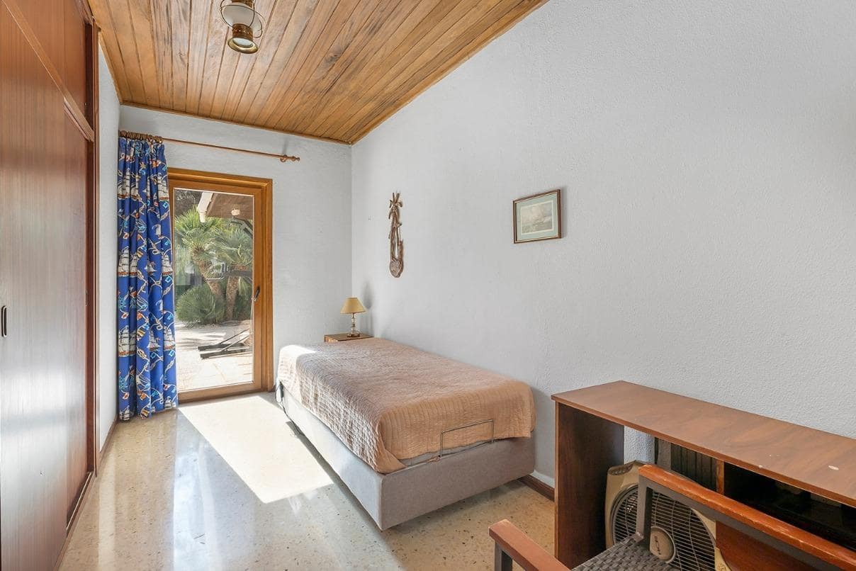 5 soverom Villa til salgs i Filipinas - € 670 000 (Ref: 9408037)