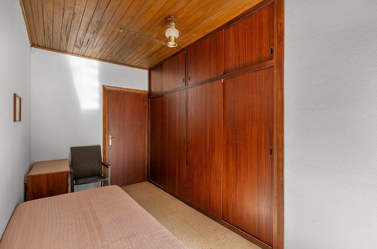 5 soverom Villa til salgs i Filipinas - € 670 000 (Ref: 9408037)