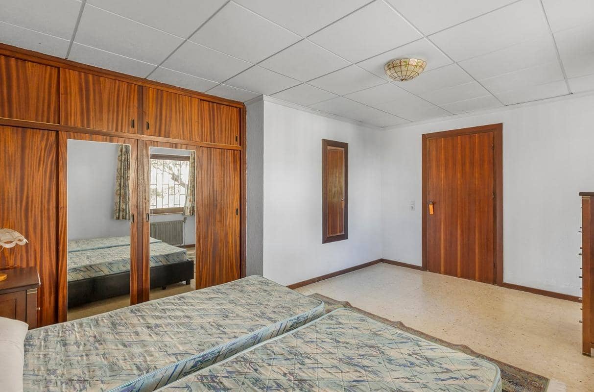 5 soverom Villa til salgs i Filipinas - € 670 000 (Ref: 9408037)