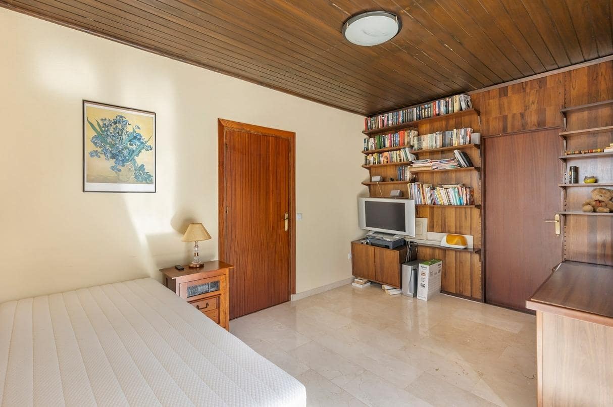 5 soverom Villa til salgs i Filipinas - € 670 000 (Ref: 9408037)