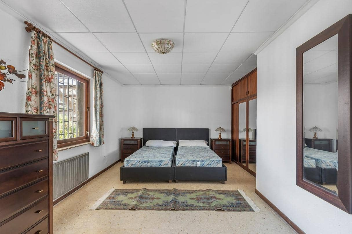 5 soverom Villa til salgs i Filipinas - € 670 000 (Ref: 9408037)