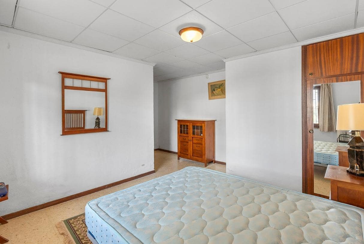 5 soverom Villa til salgs i Filipinas - € 670 000 (Ref: 9408037)