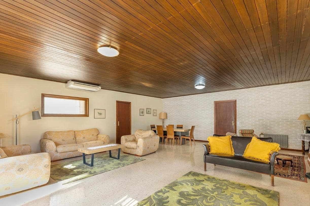 5 soverom Villa til salgs i Filipinas - € 670 000 (Ref: 9408037)