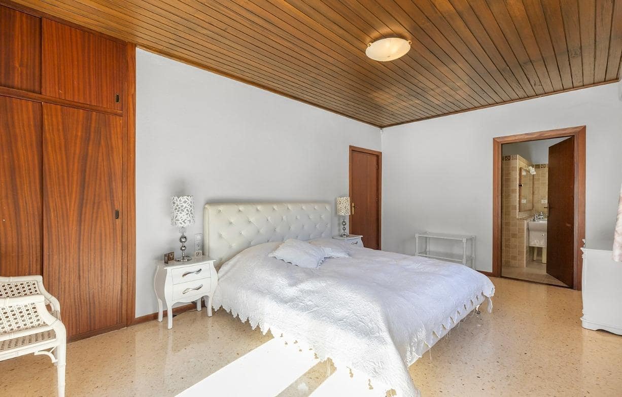 5 soverom Villa til salgs i Filipinas - € 670 000 (Ref: 9408037)