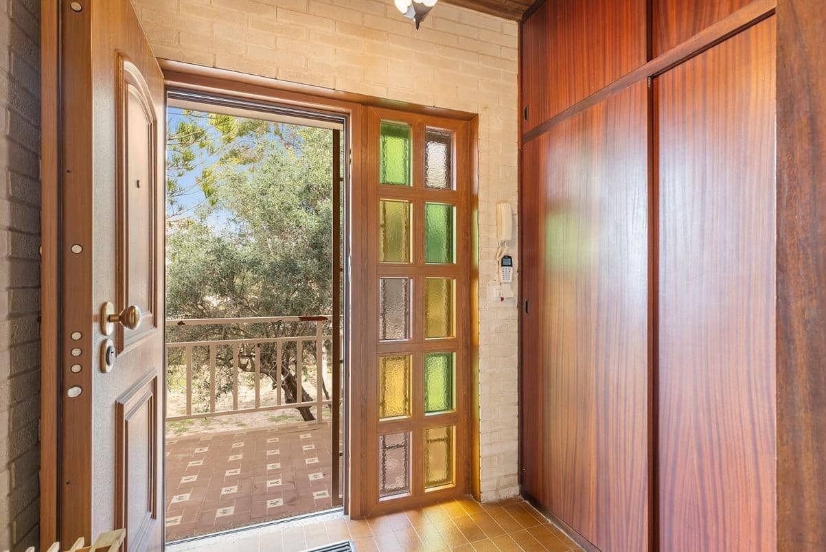 5 soverom Villa til salgs i Filipinas - € 670 000 (Ref: 9408037)