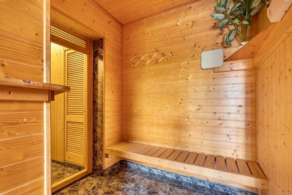 5 soverom Villa til salgs i Filipinas - € 670 000 (Ref: 9408037)