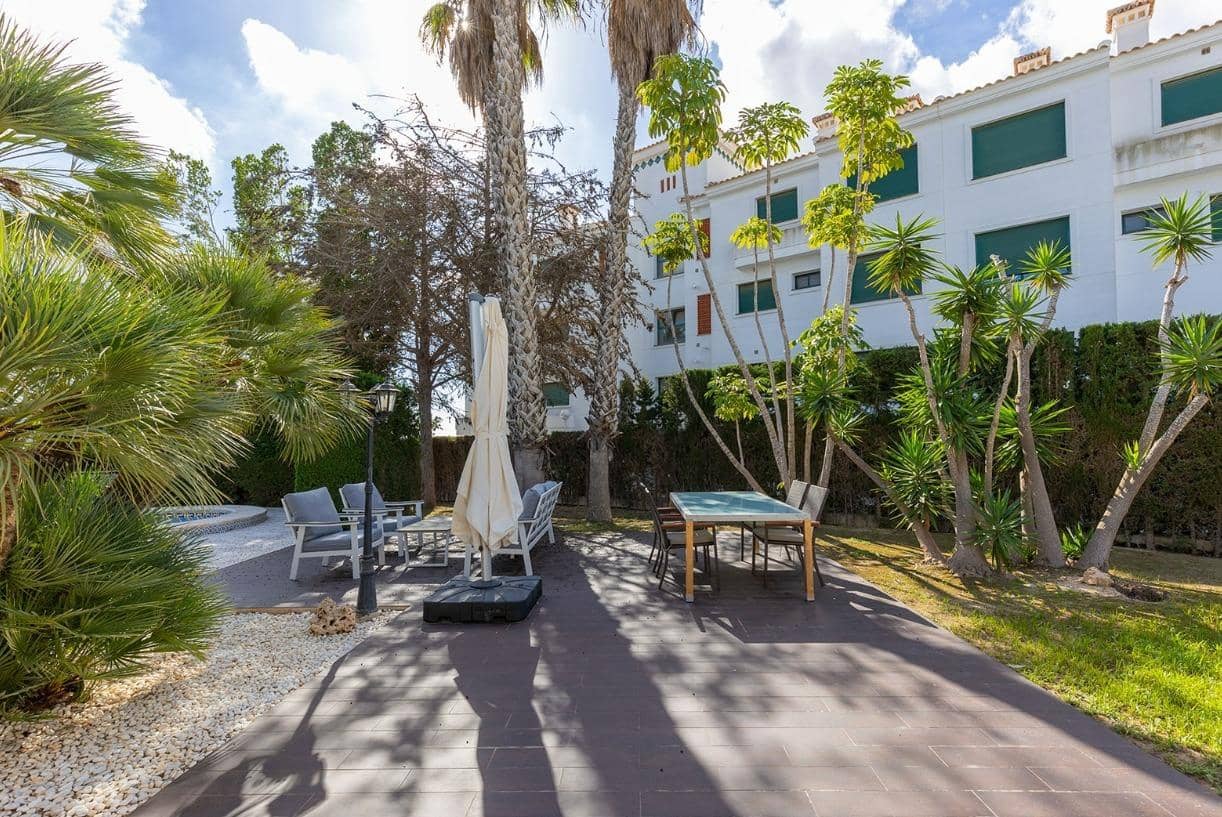 5 soverom Villa til salgs i Filipinas - € 670 000 (Ref: 9408037)