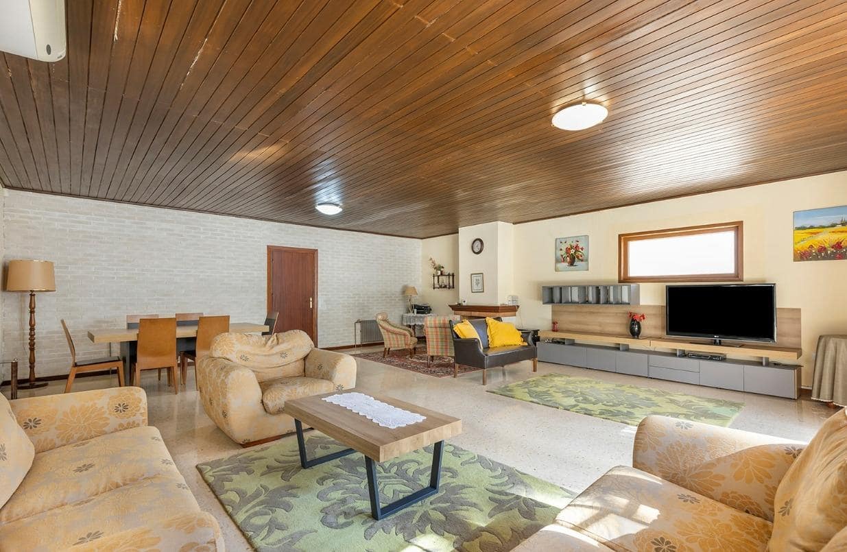 5 soverom Villa til salgs i Filipinas - € 670 000 (Ref: 9408037)