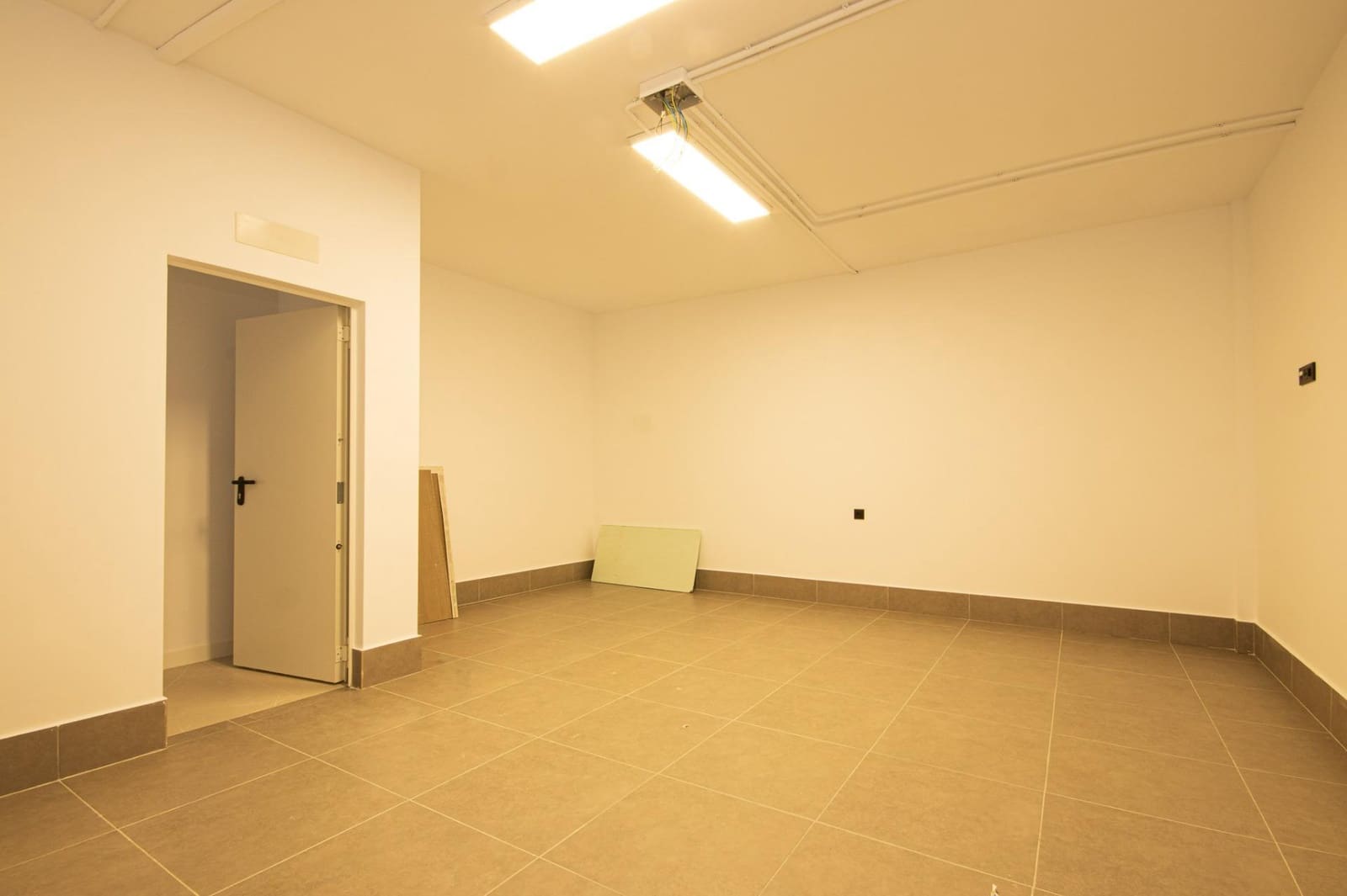 3 bedroom Villa for sale in Aguas Nuevas with pool garage - € 595,000 (Ref: 9408040)